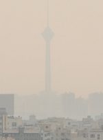 «آلودگی هوای تهران» و «ترک فعل دستگاه‌ها»؛ دو روی یک سکه