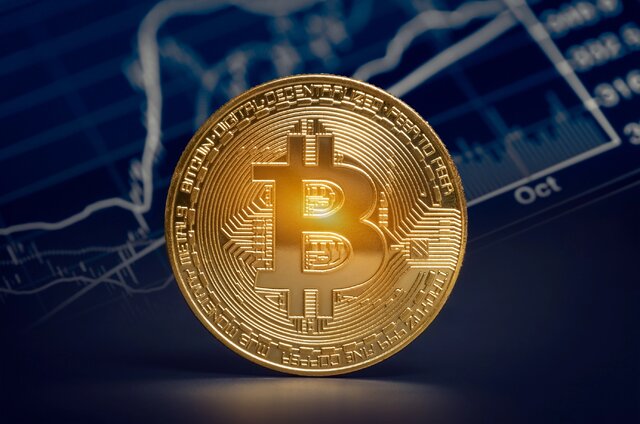بازگشت سرمایهگذاران بیتکوین بازگشت سرمایهگذاران بیتکوین