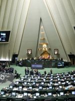 جلسه غیرعلنی مجلس درباره تامین سوخت زمستانی
