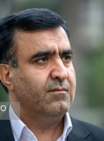 سلاجقه: اجازه گتوند دوم را نمی‌دهیم