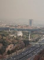 جلسه امروز وزیر کشور با دستگاه های متولی مقابله با آلودگی هوا
