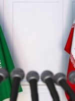 تاثیر برگزاری نشست‌های “بغداد” و” امان” بر روابط بین ایران و عربستان