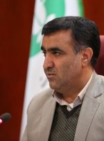 سالی ۲۳۰ رأس از حیات‌ وحش در جاده پارک ملی گلستان تلف می‌شوند