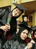 ویس کرمی: تحصیل در دانشگاه‌های ایران برای دختران افغانستانی فراهم شود