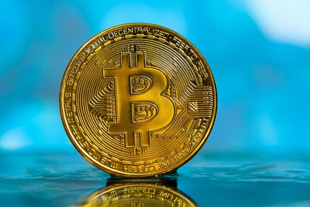 روند تاریخی بیتکوین تکرار میشود؟ روند تاریخی بیتکوین تکرار میشود؟