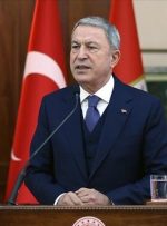 ترکیه: زمان آن است که ناتو جلوی «گستاخی» یونان را بگیرد