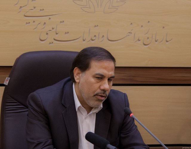نقش رسانهها در پیشگیری از جرایم و آسیبهای اجتماعی بیبدیل است نقش رسانهها در پیشگیری از جرایم و آسیبهای اجتماعی بیبدیل است