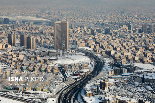اصرار فروشندگان بر انکار واقعیت بازار! اصرار فروشندگان بر انکار واقعیت بازار!