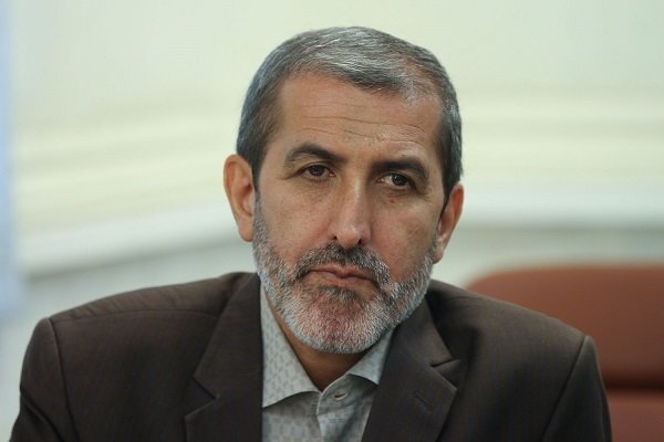 منتظری: در قیمتهای آب و انرژی به عنوان یک عامل کنترل کننده تجدید نظر شود منتظری: در قیمتهای آب و انرژی به عنوان یک عامل کنترل کننده تجدید نظر شود