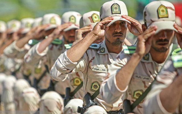 نحوه محاسبه بیمه «سربازان» شاغلی که در طول خدمت «حق بیمه» پرداخت کردهاند نحوه محاسبه بیمه «سربازان» شاغلی که در طول خدمت «حق بیمه» پرداخت کردهاند
