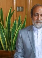صلاحیت حرفه‌ای مهم ترین معیار انتخاب کارگزاران