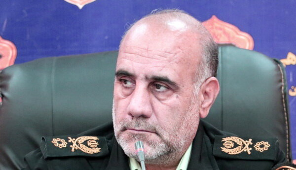 دستگیری ۱۹۸ دلال و اخلالگر بازار ارز در تهران دستگیری ۱۹۸ دلال و اخلالگر بازار ارز در تهران