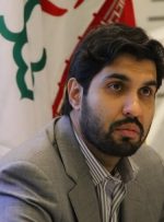 جزئیات دورکاری کارمندان استان تهران در روز دوشنبه