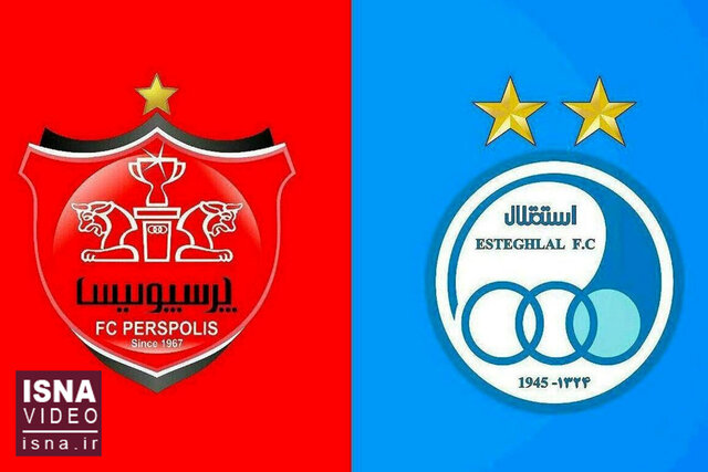 جزئیات واگذاری بلوک مدیریتی سرخابیها اعلام شد جزئیات واگذاری بلوک مدیریتی سرخابیها اعلام شد
