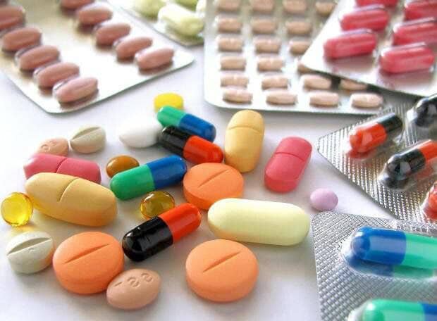 چگونه از قیمت مصوب داروها با خبر شویم؟