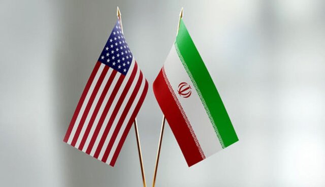 واکنش تهران به اظهارات تهدیدآمیز اخیر مقامات آمریکا علیه ایران