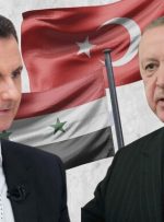 احتمال دیدار اردوغان و اسد پیش از انتخابات ترکیه