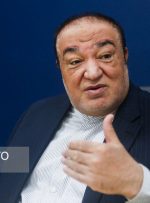سفر هیات بلندپایه اقتصادی ایران به امارات