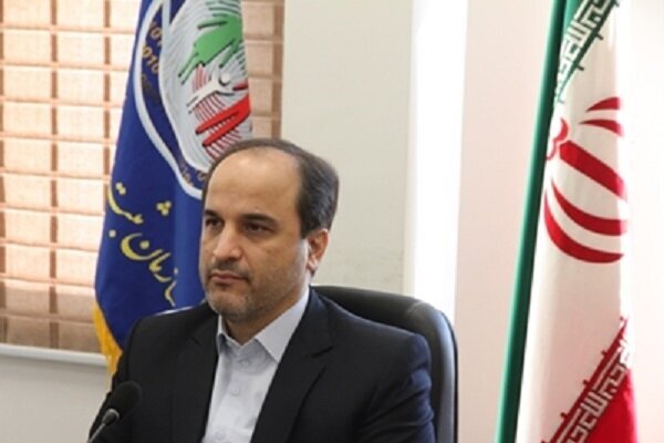 اختصاص شناسه و کارت شناسایی موقت برای فاقدین شناسنامه/ ضرورت تعویض شناسنامههای جلد قرمز اختصاص شناسه و کارت شناسایی موقت برای فاقدین شناسنامه/ ضرورت تعویض شناسنامههای جلد قرمز