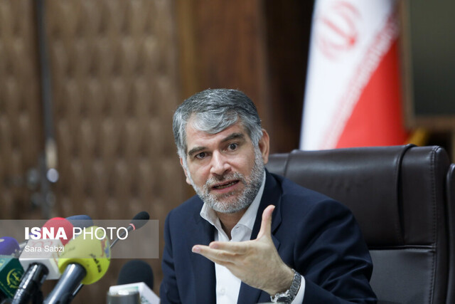 هیچگونه معدومسازی و جوجه کشی در چند وقت اخیر نداشتیم هیچگونه معدومسازی و جوجه کشی در چند وقت اخیر نداشتیم