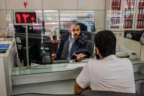 افزایش نرخ سود بانکی؛ اجرا قبل از ابلاغ؟ افزایش نرخ سود بانکی؛ اجرا قبل از ابلاغ؟