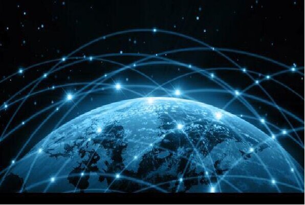 علت اختلال در ترافیک اینترنت داخل کشور اعلام شد علت اختلال در ترافیک اینترنت داخل کشور اعلام شد