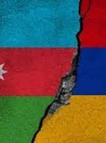 باکو هیئت اتحادیه اروپا در مرز ارمنستان را رصد می‌کند