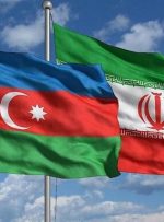 نشانه‌های انگیزه شخصی عامل حمله به سفارت آذربایجان/ «رئیسی» دستور بررسی داد
