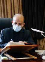 دستور وزیر کشور برای بررسی فیش حقوقی یکی از اعضای دفتر عضو شورای شهر تهران
