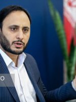دولت تکلیف قانونی‌ تدوین لایحه بودجه را انجام داده/ برنامه توسعه در مسیر ارسال به مجلس است