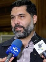 واکنش سخنگوی شورای شهر به حواشی فیش حقوقی دختر عضو شورا و قرارداد خودش در شهرداری تهران