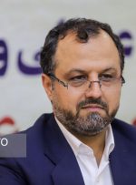 شرایط بازگشت املاک مسکونی در اختیار بانک‌ها به صاحبانشان اعلام شد