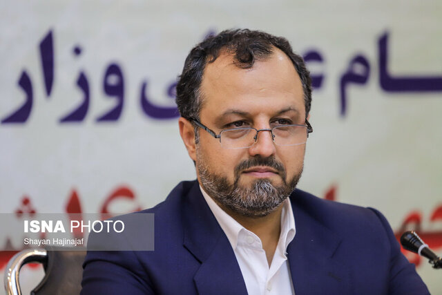 شرایط بازگشت املاک مسکونی در اختیار بانکها به صاحبانشان اعلام شد شرایط بازگشت املاک مسکونی در اختیار بانکها به صاحبانشان اعلام شد