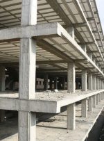 علیپور: دولت باید بستر ساخت مسکن توسط بخش خصوصی را فراهم کند