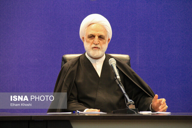 آزادی و بهرهمندی زندانیان واجد شرایط از ارفاقات قانونی آزادی و بهرهمندی زندانیان واجد شرایط از ارفاقات قانونی