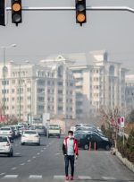 استقرار هیات بازرسی در استانداری تهران برای بررسی وضعیت آلودگی هوا