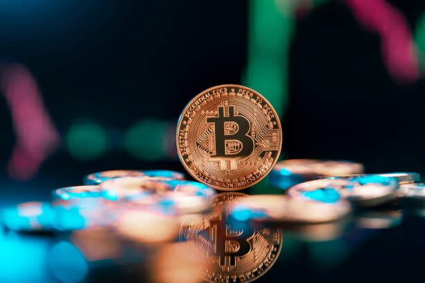 آخرین وضعیت بازار رمزارزها در جهان آخرین وضعیت بازار رمزارزها در جهان