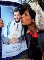 ولیعهد سعودی خطاب به انصارالله: یمن را بگیرید و به ما تضمین امنیتی بدهید