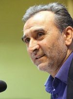 معاون حقوقی رئیس‌جمهور: ایران علیه شارلی ابدو اقدام حقوقی می‌کند