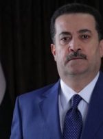 دشوارترین مرحله در ائتلاف‌های سیاسی عراق