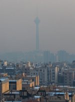 مدارس و دانشگاه‌های استان‌ تهران فردا هم غیرحضوری شدند/لزوم صرفه‌جویی در مصرف گاز