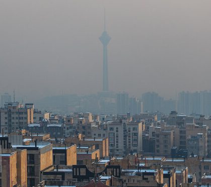 مدارس و دانشگاه‌های استان‌ تهران فردا هم غیرحضوری شدند/لزوم صرفه‌جویی در مصرف گاز