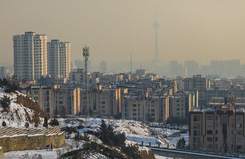 دانشگاه‌ها و مدارس استان تهران تا آخرهفته غیرحضوری شد/ اجرای طرح زوج و فرد از در منازل