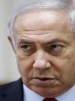 دولت نتانیاهو مجددا با خطر انحلال مواجه شد/ مخالفت دادگاه عالی با انتصاب وزیر داخلی