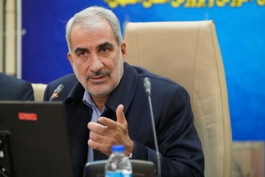 توضیح دیوان عدالت اداری درباره محکومیت وزیر آموزش و پرورش به انفصال از خدمت توضیح دیوان عدالت اداری درباره محکومیت وزیر آموزش و پرورش به انفصال از خدمت