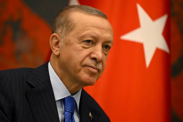 اقدامات تازه اردوغان پیش از انتخابات؛ بخشش بدهی‌های شهروندان