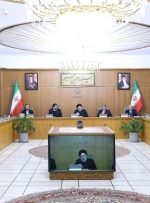 هدف مولدسازی، استفاده از ثروت‌های متوقف مانده برای رونق تولید و تسریع پیشرفت کشور است