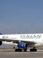 ازسرگیری پروازهای مستقیم میان دمشق و بغداد پس از دو سال وقفه