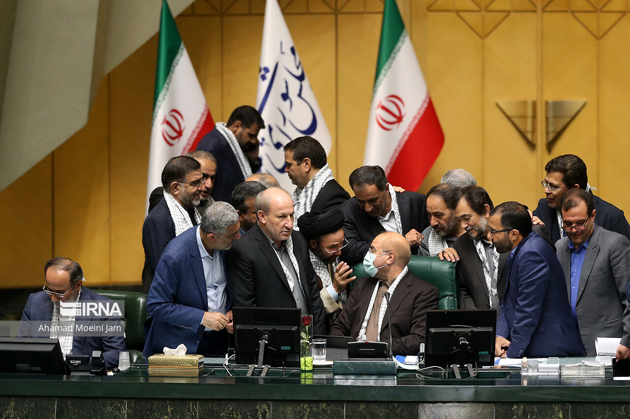 سازمان امور مالیاتی در صورت تاخیر در استرداد مبلغ مالیات، جریمه میشود سازمان امور مالیاتی در صورت تاخیر در استرداد مبلغ مالیات، جریمه میشود