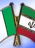 پیگیری وضعیت ایرانیان حاضر در کشتی غرق‌شده در سواحل جنوبی ایتالیا